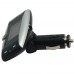 Car Kit MP3 Bluetooth Player FM Transmitter SD/MMC/USB BT-01