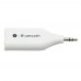 Bluetooth Receiver BM-E6 for All 3.5mm Interface Speaker 