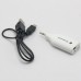 Bluetooth Receiver BM-E6 for All 3.5mm Interface Speaker 