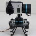 FeiYu G3 Ultra FPV 3 Axis Gopro Gimbal Camera Mount Stabilizer for FPV Aerial Photography