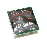 Fatshark Filtered FPV Transmitter Power Supply Module 2S 3S 4S 2A 18V