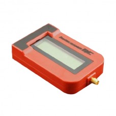 ImmersionRC RF Power Meter with 30dB Attenuator 35Mhz-5.8Ghz