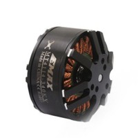 EMAX MT4114 340KV Multirotor Multiaxis Brushless Motor for FPV Aircraft CCW Thread