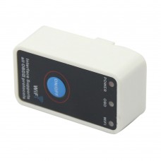 ELM327 V2.1 Super MINI WIFI ON/OFF Switch ELM327 WIFI OBD2 / OBDII ELM 327 Car Scanner