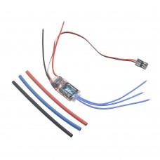 Hobbywing FlyFun-12AE 12A Modell Nue Speed Controller ESC for 1806/1804 Multicopter Motor