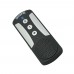 Wireless Car Bluetooth V3.0 Speakerphone Multipoint Speakerphone Hands Free Speakerphone Car Kit