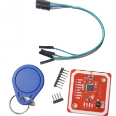 PN532 NFC RFID V3 Module Near Field Communication Support Android Telephone Communication