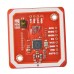 PN532 NFC RFID V3 Module Near Field Communication Support Android Telephone Communication
