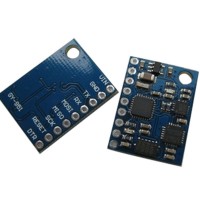 3D Printer REPRAP RAMPS-FD Control Board Mainboard Ramps1.4 Improved Version