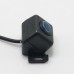 Car Vehicle Rear View Reverse Backup Color CMOS CCD Video Camera