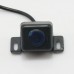 Car Vehicle Rear View Reverse Backup Color CMOS CCD Video Camera