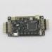APM2.6 APM Flight Controller Board Side-Pin Connector for ARDUPILOT MEGA 2.6 without Shell