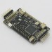 APM2.6 APM Flight Controller Board Side-Pin Connector for ARDUPILOT MEGA 2.6 without Shell