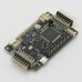 APM2.6 APM Flight Controller Board Side-Pin Connector for ARDUPILOT MEGA 2.6 without Shell