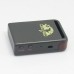 TK102 GSM GPRS Online Real Time Tracking GSM 4 Bands Personal GPS Tracker