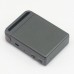 TK102 GSM GPRS Online Real Time Tracking GSM 4 Bands Personal GPS Tracker