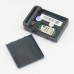 TK102 GSM GPRS Online Real Time Tracking GSM 4 Bands Personal GPS Tracker