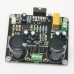 XD TDA7294 100W Mono Amplifier Board Mono Audio Power Amplifier Board