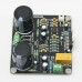 XD TDA7294 100W Mono Amplifier Board Mono Audio Power Amplifier Board