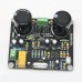XD TDA7294 100W Mono Amplifier Board Mono Audio Power Amplifier Board