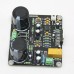 XD TDA7294 100W Mono Amplifier Board Mono Audio Power Amplifier Board