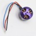 SUNNYSKY Angel Series A2212-1400KV 2-3S Outrunner Brushless Motor for Multicopter