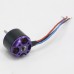 SUNNYSKY Angel Series A2212-1400KV 2-3S Outrunner Brushless Motor for Multicopter