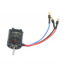 SUNNYSKY X2216-1250KV Outrunner Brushless Motor for Quadcopter Hexacopter