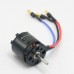 SUNNYSKY X2216-1250KV Outrunner Brushless Motor for Quadcopter Hexacopter