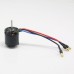 SUNNYSKY X2216-1250KV Outrunner Brushless Motor for Quadcopter Hexacopter