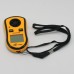 GM8908 Digital Air Flow Wind Speed Meter Gauge Anemometer Weather Airflow Tester
