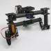 Tarot TL100ACC Full-Size 2 axis Invincible Rabbit Camera Gimbal Mount for Multi-rotor Photography