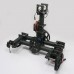 Tarot TL100ACC Full-Size 2 axis Invincible Rabbit Camera Gimbal Mount for Multi-rotor Photography