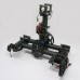 Tarot TL100ACC Full-Size 2 axis Invincible Rabbit Camera Gimbal Mount for Multi-rotor Photography