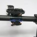 Tarot TL100ACC Full-Size 2 axis Invincible Rabbit Camera Gimbal Mount for Multi-rotor Photography