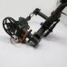 Tarot TL100ACC Full-Size 2 axis Invincible Rabbit Camera Gimbal Mount for Multi-rotor Photography