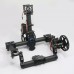 Tarot TL100ACC Full-Size 2 axis Invincible Rabbit Camera Gimbal Mount for Multi-rotor Photography