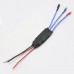 HOBBYWING Platinum-30A-Pro 2-6S Speed Controller ESC OPTO HEX Multi-rotor copter