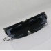VG260 Portable Video Glasses Mobile Theatre w AV-in FPV /Watch video iPod iPhone