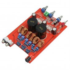 TPA3116 2.1 2X50W+100W Class D Amplifier Board Deluxe Version