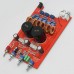 TPA3116 2.1 2X50W+100W Class D Amplifier Board Deluxe Version