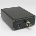 CZH-05B Radio Station PLL Stereo FM Transmitter 100mW / 500mW Output Power Adjustable