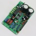 TA2022 50w-150W Class-T Architecture Digital Can BTL Amplifier Complete Board Assembled