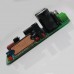 TA2022 50w-150W Class-T Architecture Digital Can BTL Amplifier Complete Board Assembled