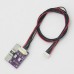 APM2.5 APM2.52 Voltage Sensor Current Sensor Module Compatibility