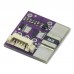 APM2.5 APM2.52 Voltage Sensor Current Sensor Module Compatibility