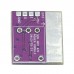 APM2.5 APM2.52 Voltage Sensor Current Sensor Module Compatibility