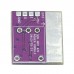 APM2.5 APM2.52 Voltage Sensor Current Sensor Module Compatibility
