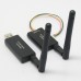 Single TTL 3DRobotics 3DR Radio Telemetry Kit 433Mhz Wireless Module for APM APM2.6 Flight Control