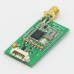 Single TTL 3DRobotics 3DR Radio Telemetry Kit 433Mhz Wireless Module for APM APM2.6 Flight Control